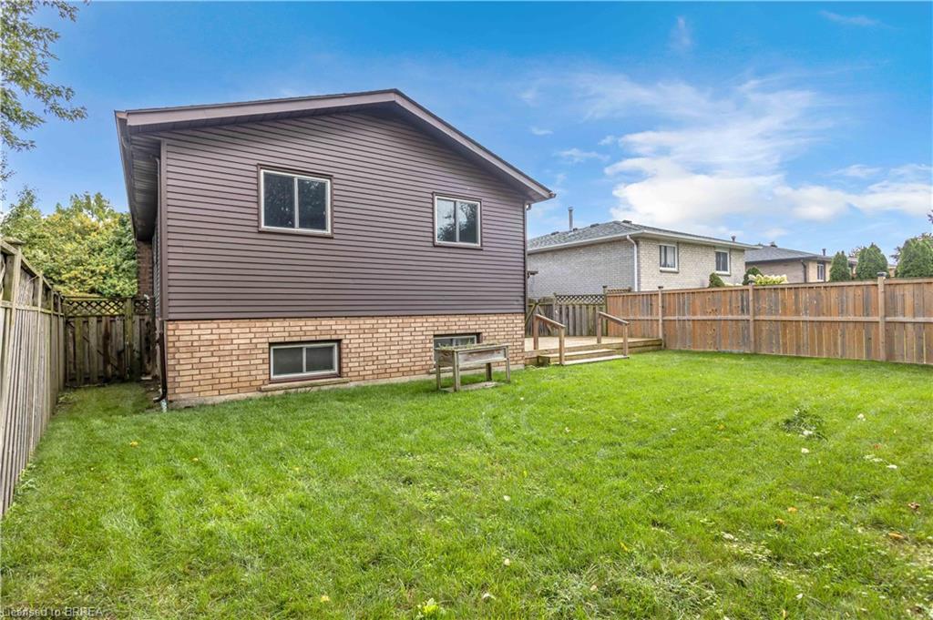 79 Hobart Crescent Property Photo 33