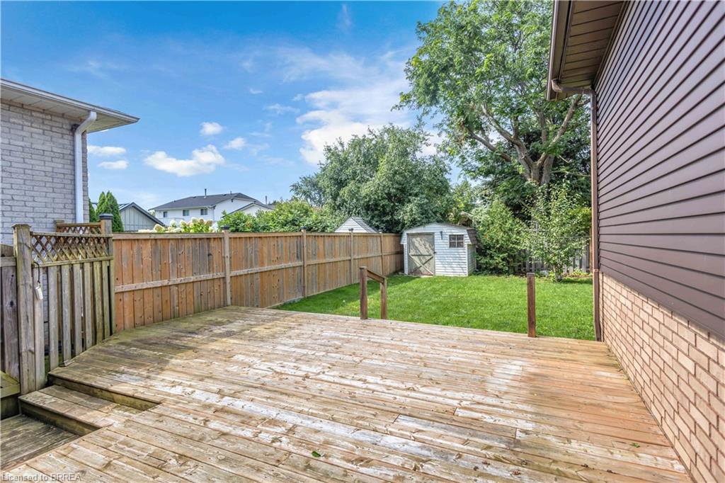 79 Hobart Crescent Property Photo 35