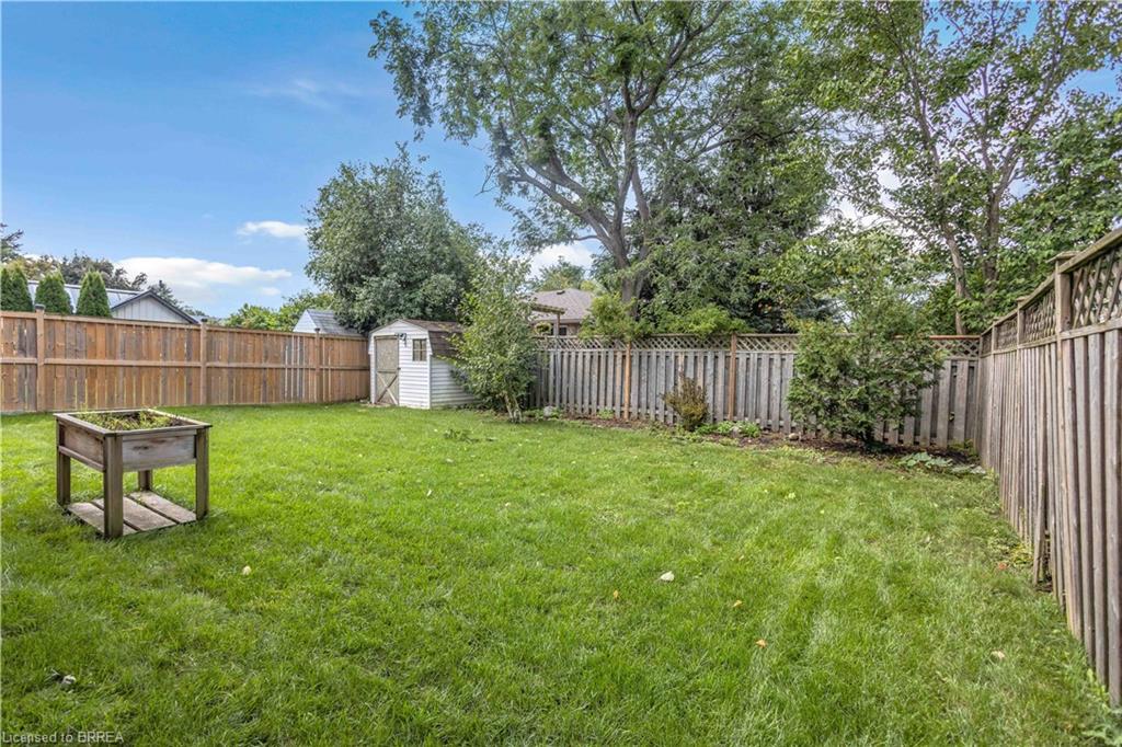 79 Hobart Crescent Property Photo 36