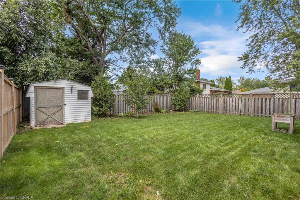 79 Hobart Crescent Property Photo 37