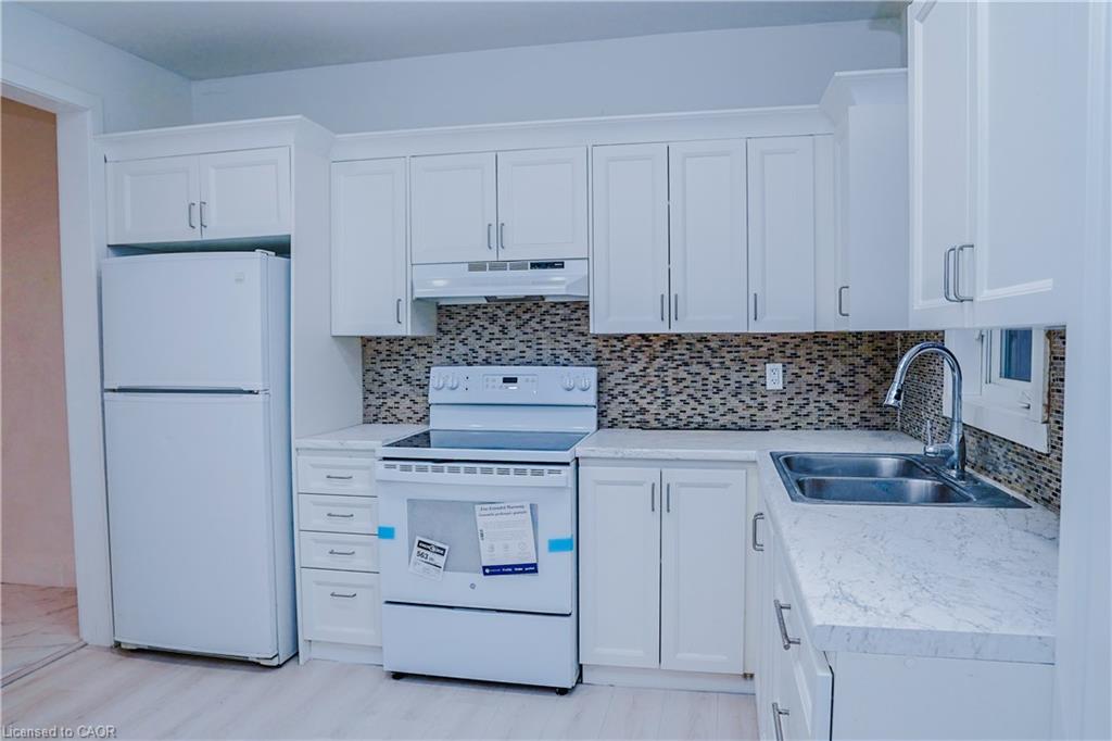 40 Park Hill Road Property Photo 3