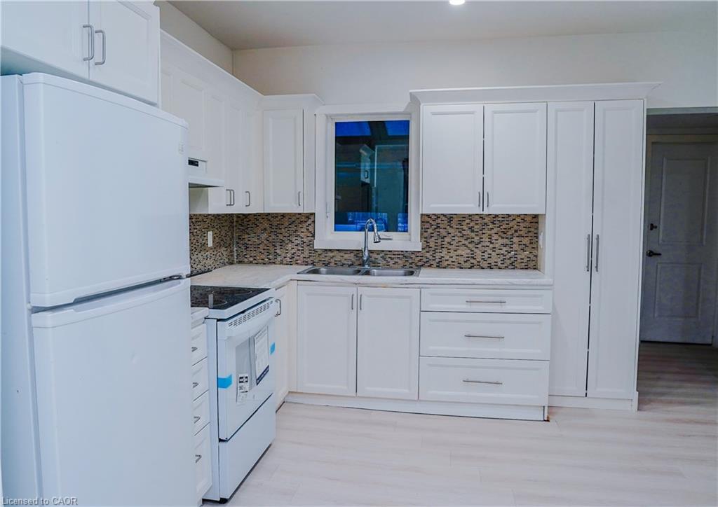 40 Park Hill Road Property Photo 4