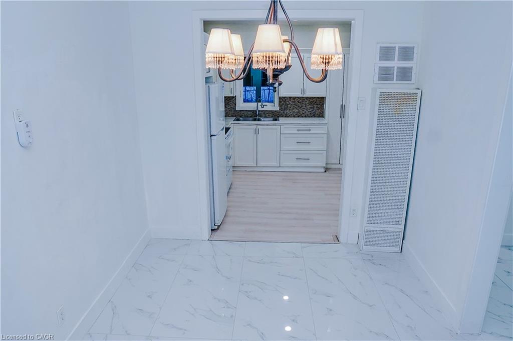 40 Park Hill Road Property Photo 5