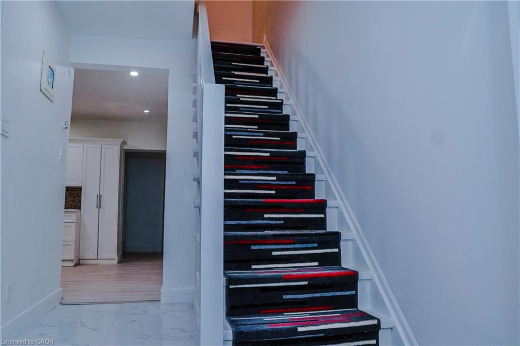 40 Park Hill Road Property Photo 7
