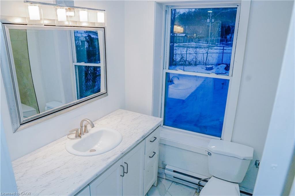 40 Park Hill Road Property Photo 8