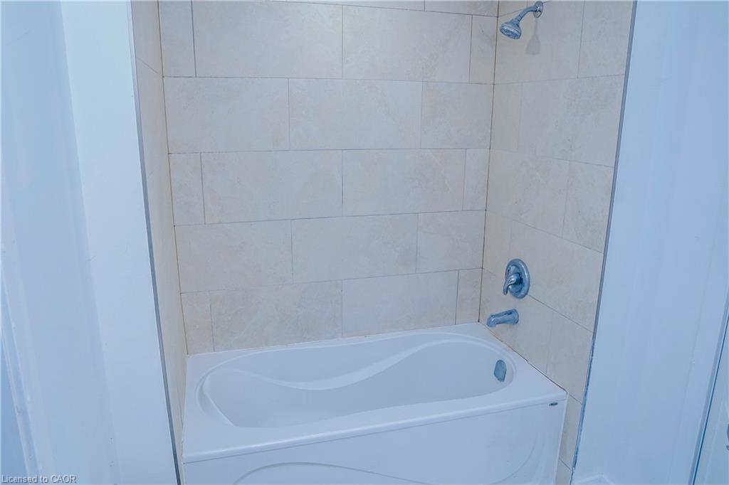40 Park Hill Road Property Photo 9