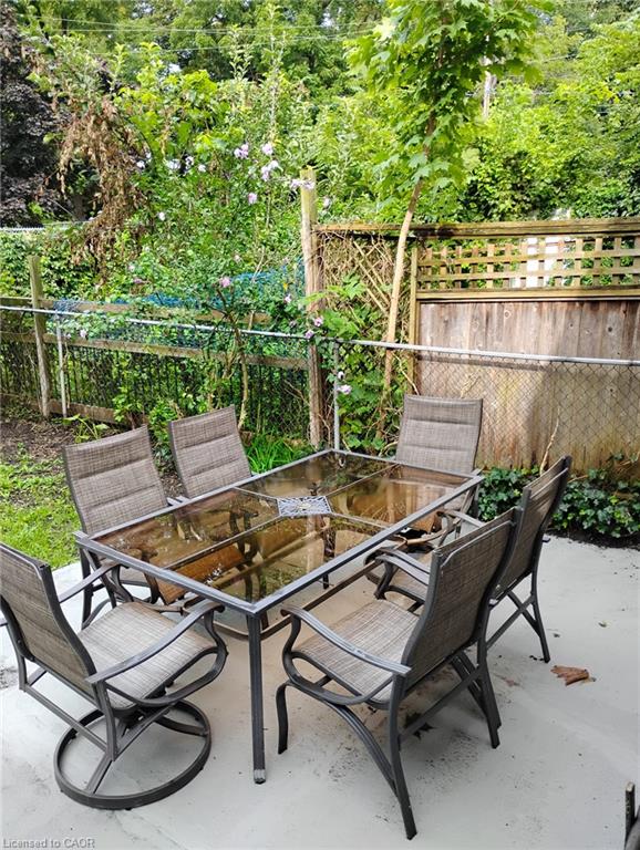 40 Park Hill Road Property Photo 10