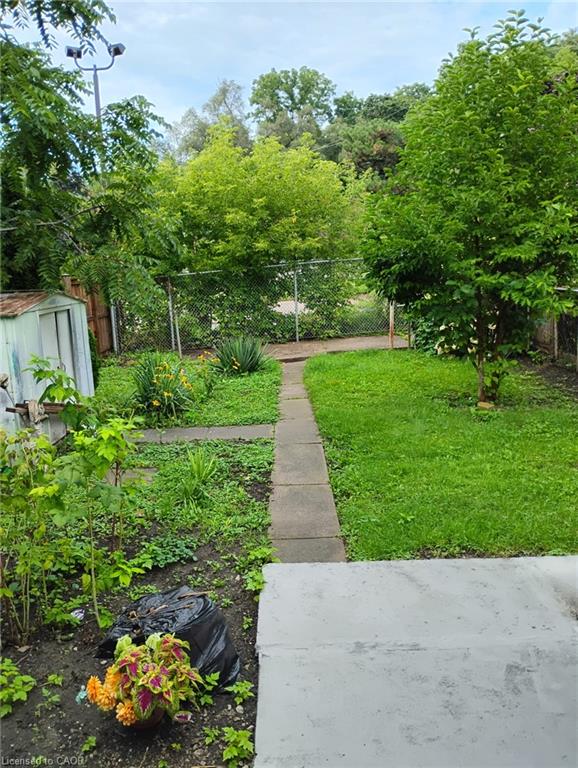 40 Park Hill Road Property Photo 11