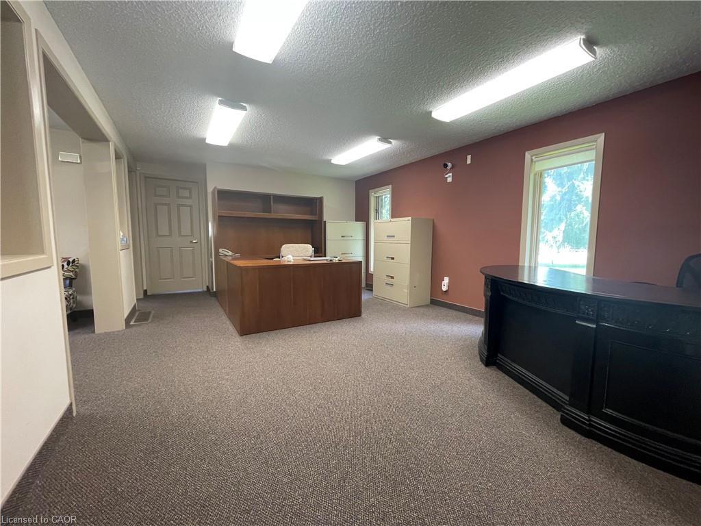 6453 Hamlyn Street Property Photo 5