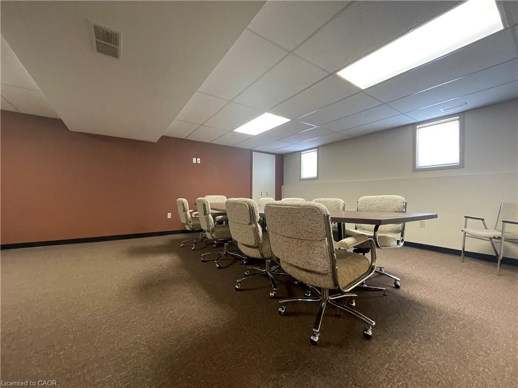 6453 Hamlyn Street Property Photo 12