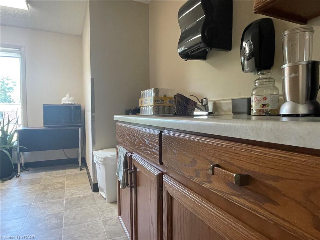 6453 Hamlyn Street Property Photo 13