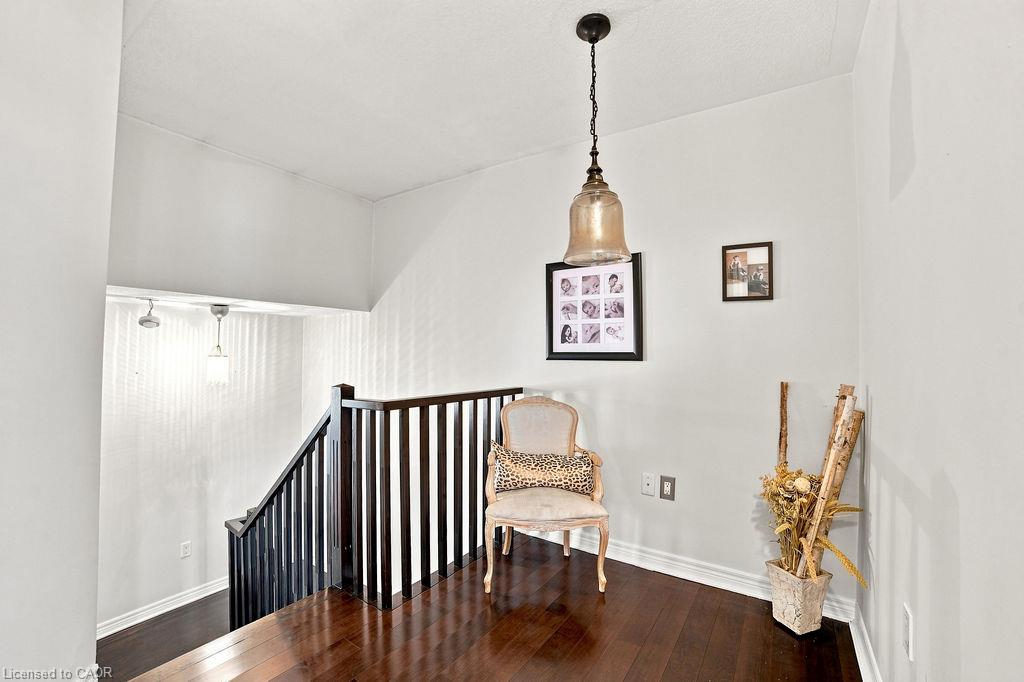 336 Pinehill Drive Property Photo 10