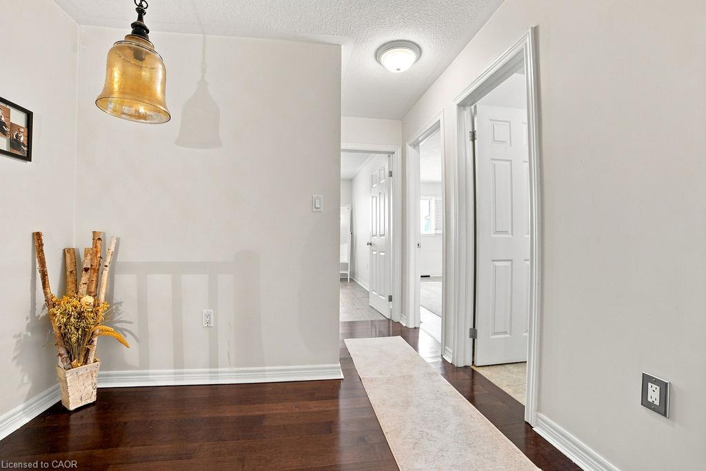 336 Pinehill Drive Property Photo 11
