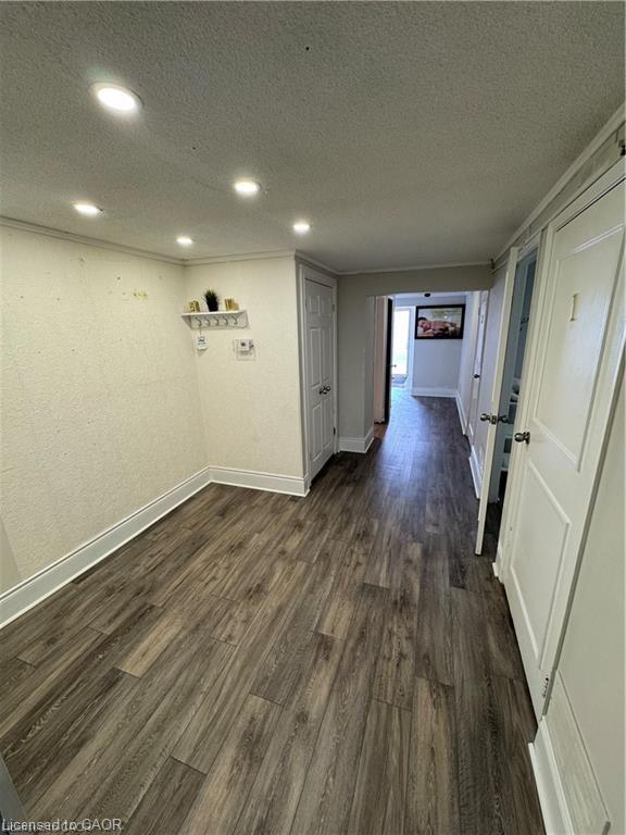 8b-2200 Rymal Road E Property Photo 8
