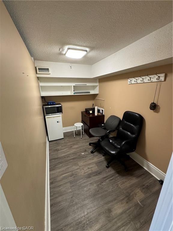 8b-2200 Rymal Road E Property Photo 9
