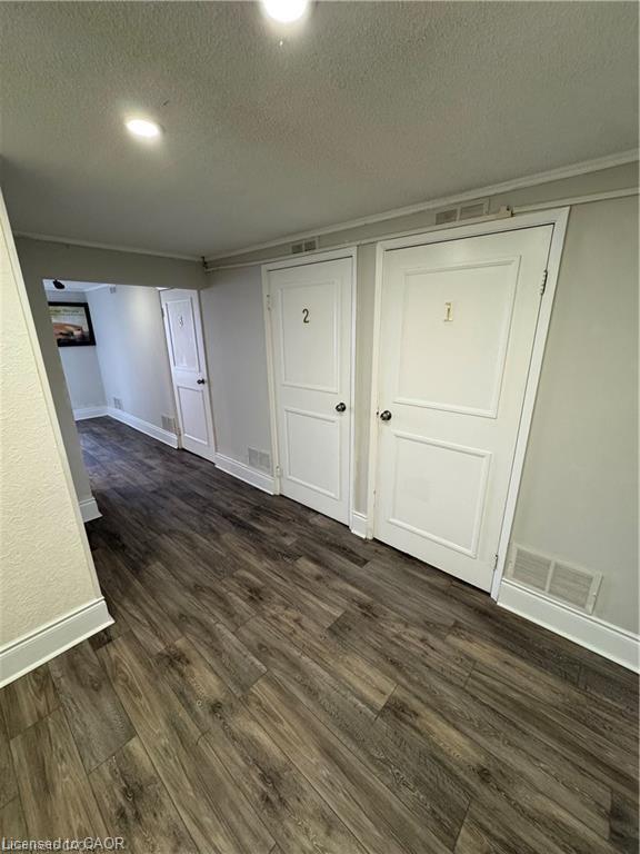8b-2200 Rymal Road E Property Photo 11