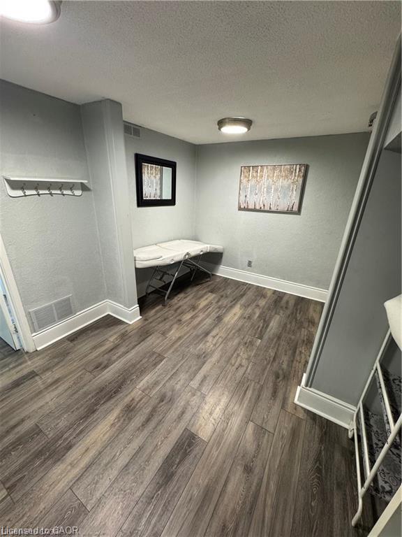 8b-2200 Rymal Road E Property Photo 12