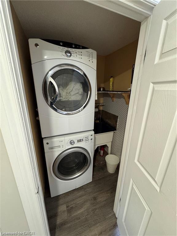 8b-2200 Rymal Road E Property Photo 14
