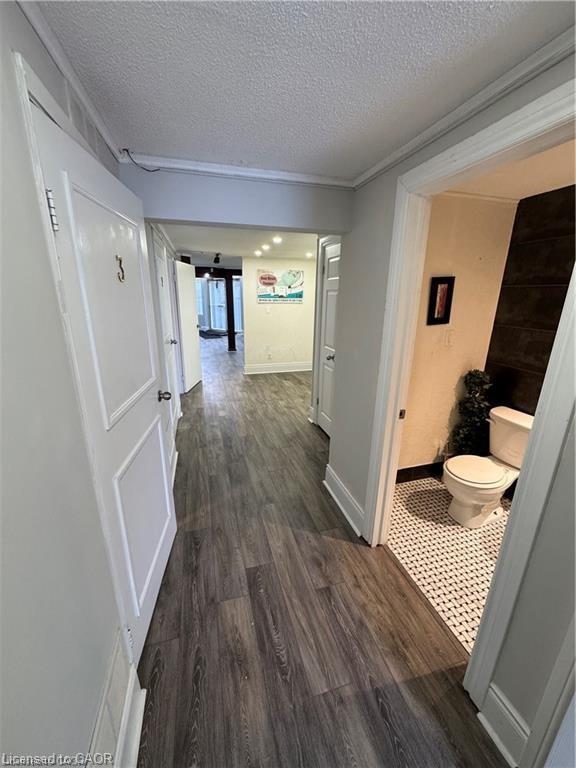 8b-2200 Rymal Road E Property Photo 16