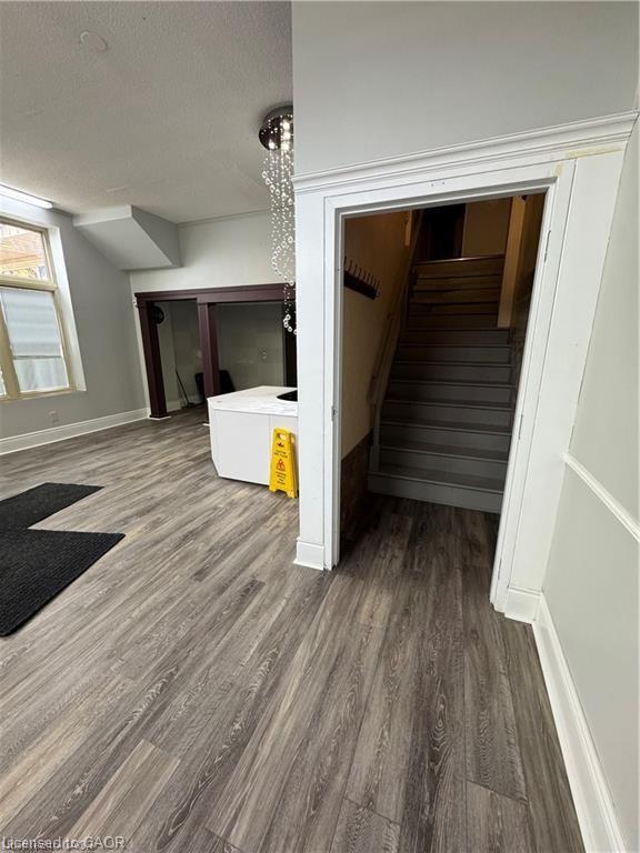 8b-2200 Rymal Road E Property Photo 17