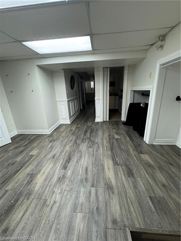 8b-2200 Rymal Road E Property Photo 18