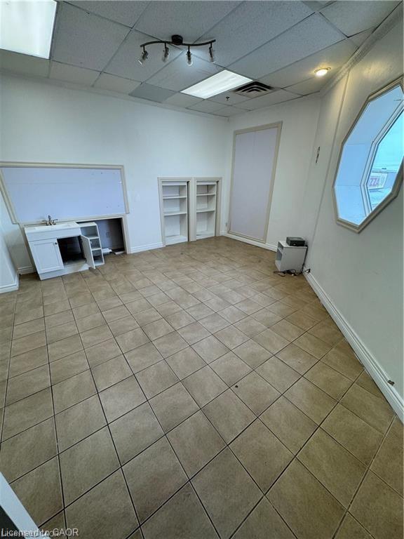 8b-2200 Rymal Road E Property Photo 20