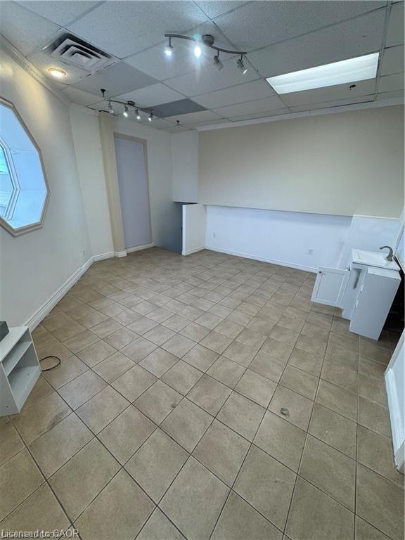 8b-2200 Rymal Road E Property Photo 21