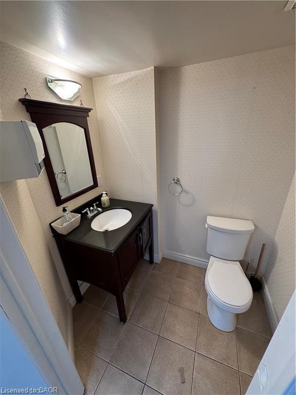 8b-2200 Rymal Road E Property Photo 22