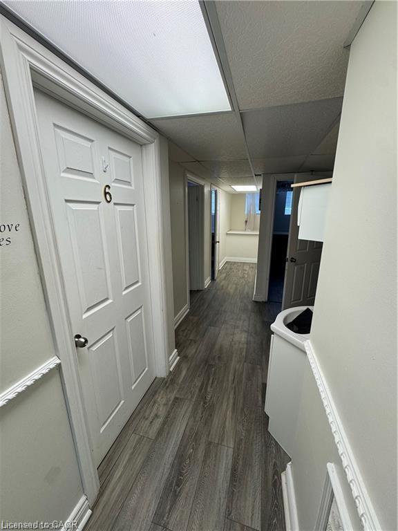 8b-2200 Rymal Road E Property Photo 23