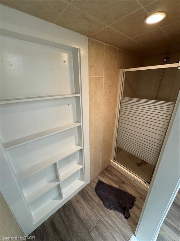 8b-2200 Rymal Road E Property Photo 25