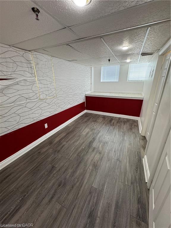 8b-2200 Rymal Road E Property Photo 27