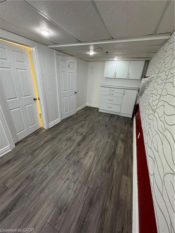 8b-2200 Rymal Road E Property Photo 28