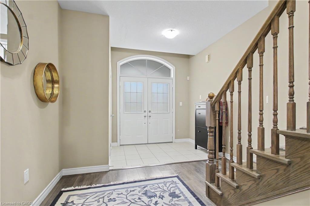 235 Fair Street Property Photo 3