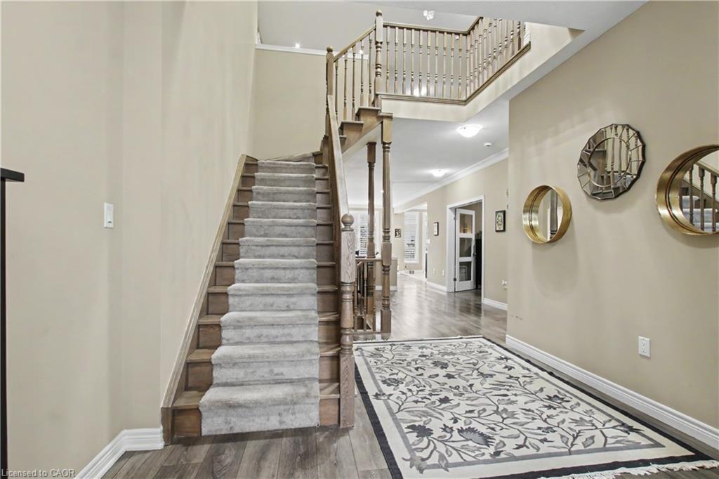 235 Fair Street Property Photo 4