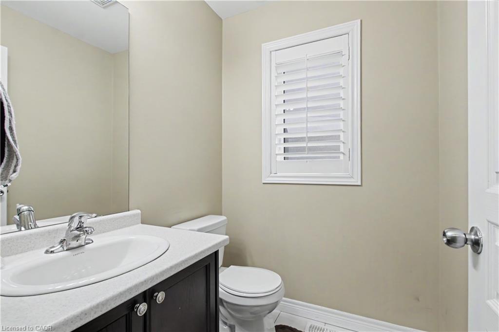 235 Fair Street Property Photo 8