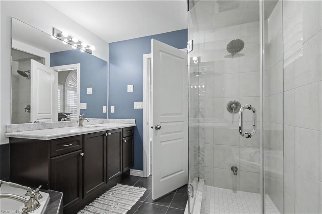 235 Fair Street Property Photo 14