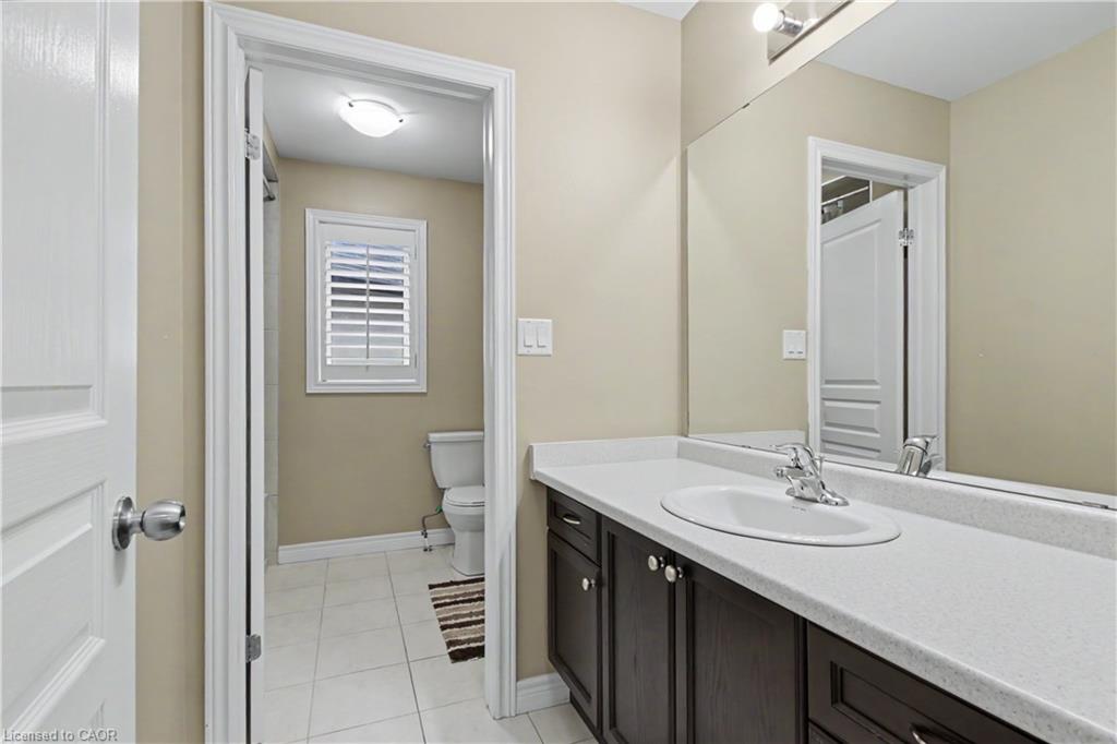 235 Fair Street Property Photo 15