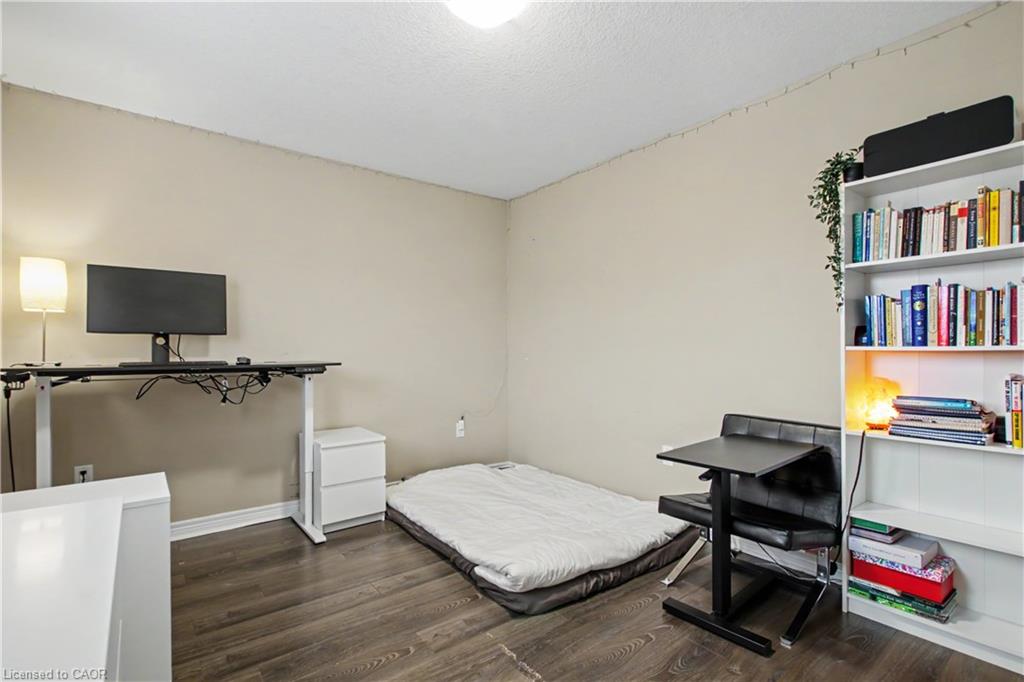 235 Fair Street Property Photo 17