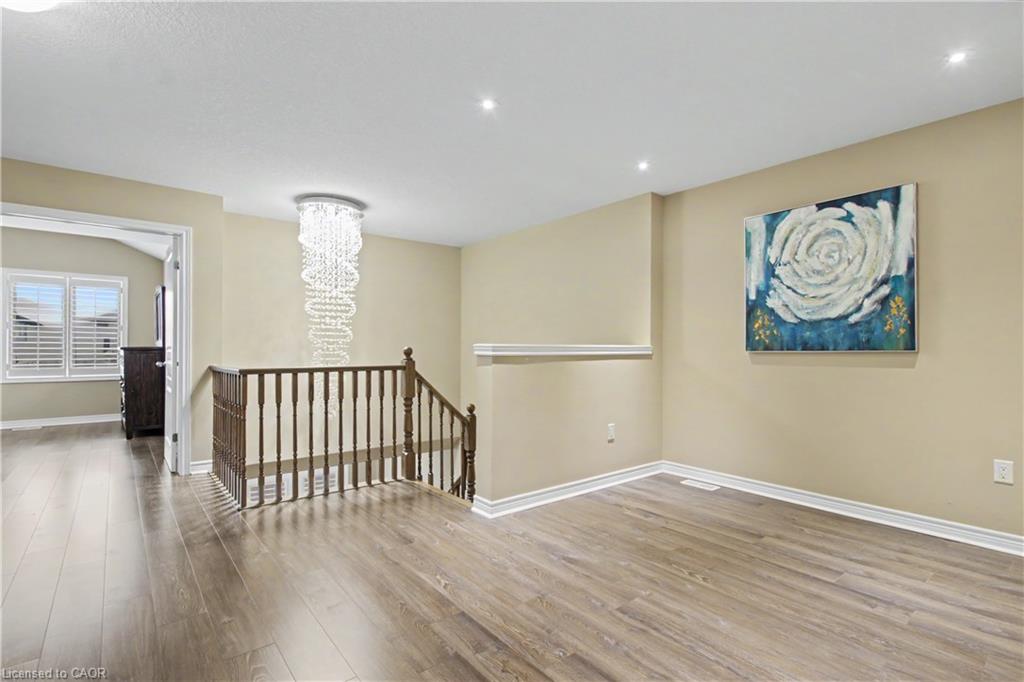 235 Fair Street Property Photo 18