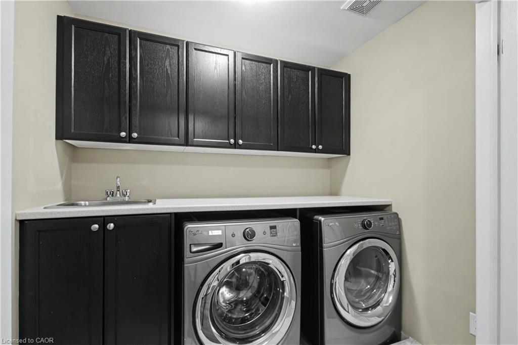 235 Fair Street Property Photo 19
