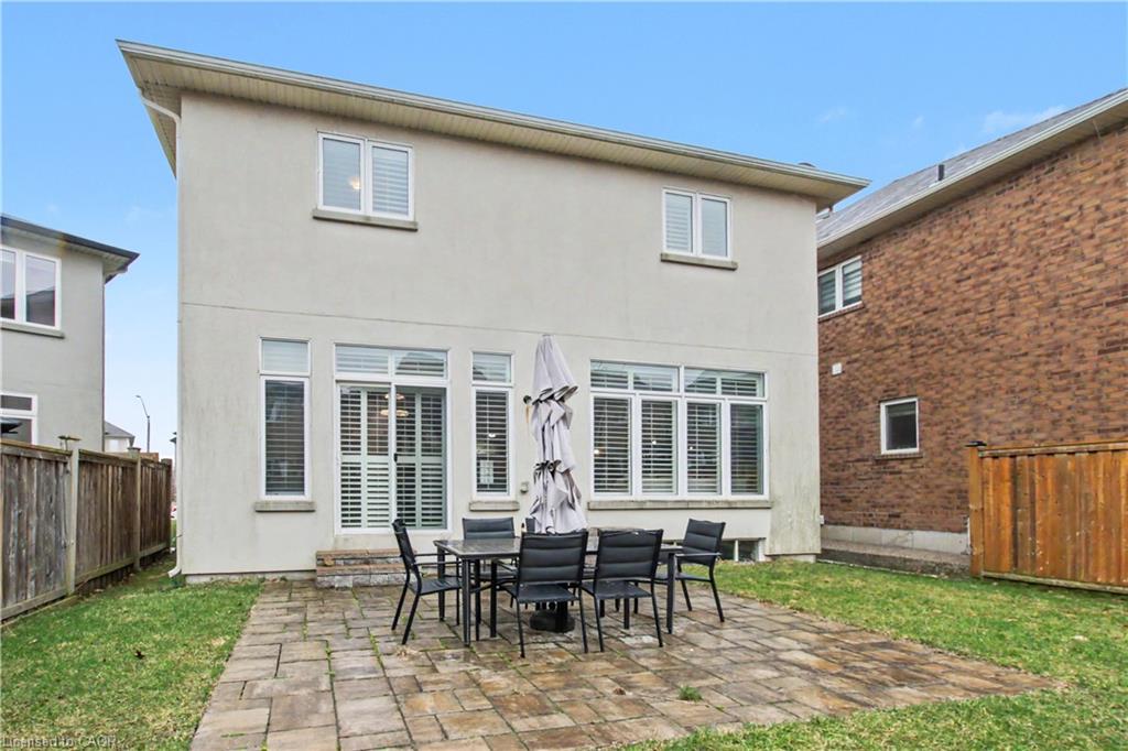 235 Fair Street Property Photo 20