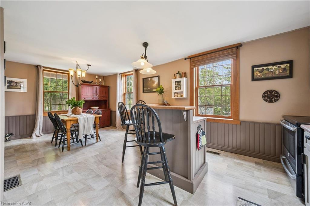 630 Robert Ferrie Drive Property Photo 12