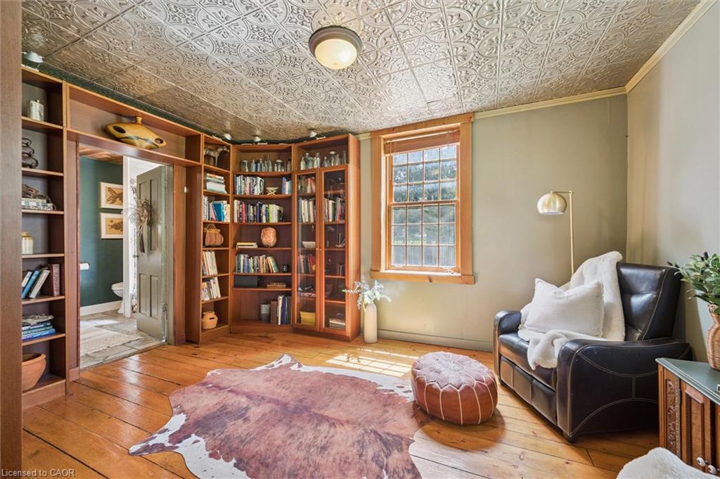 630 Robert Ferrie Drive Property Photo 17