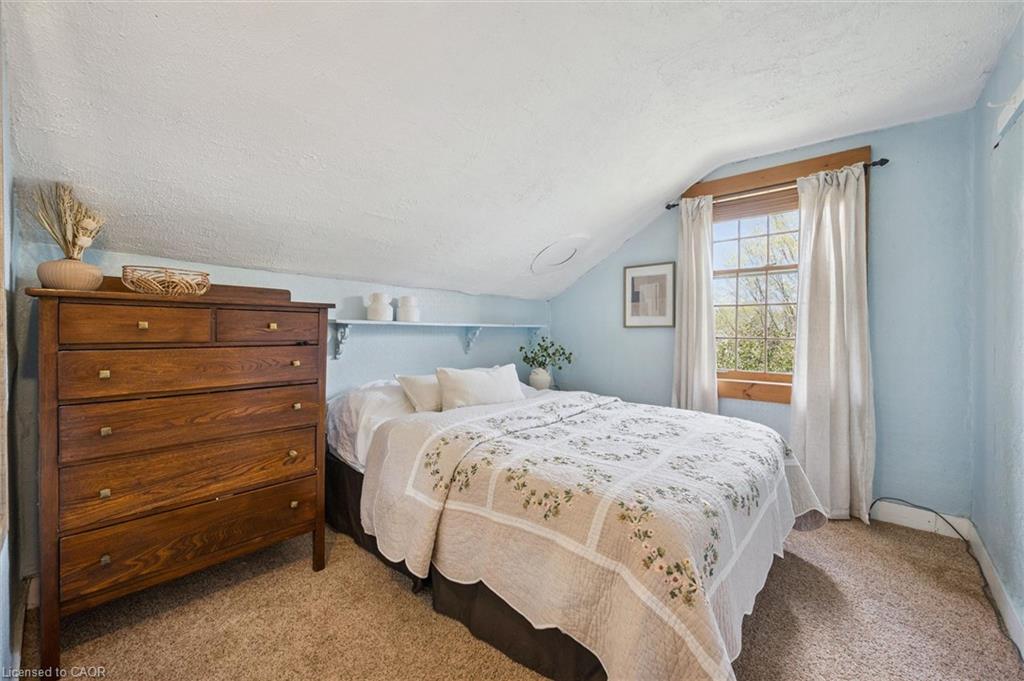 630 Robert Ferrie Drive Property Photo 25