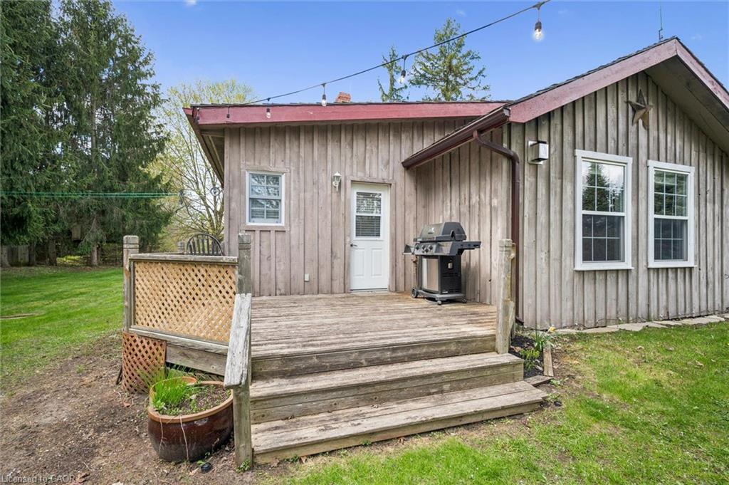 630 Robert Ferrie Drive Property Photo 30