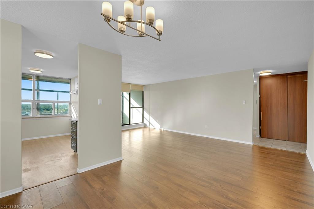 1612-25 Kensington Road Property Photo 1