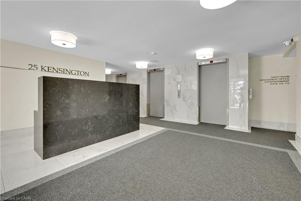 1612-25 Kensington Road Property Photo 5