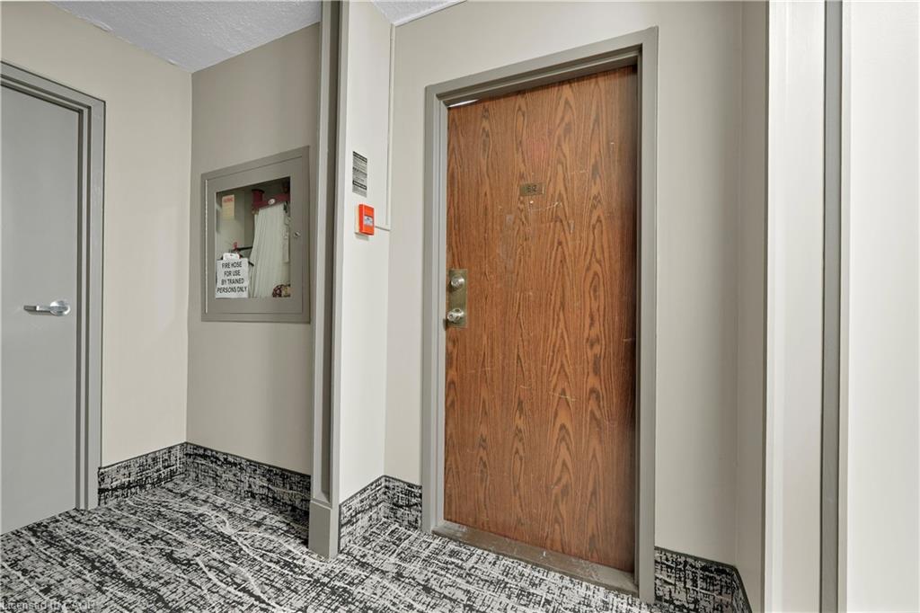1612-25 Kensington Road Property Photo 6