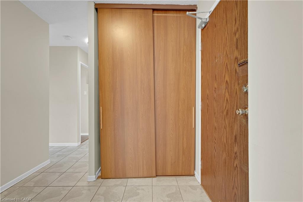 1612-25 Kensington Road Property Photo 7