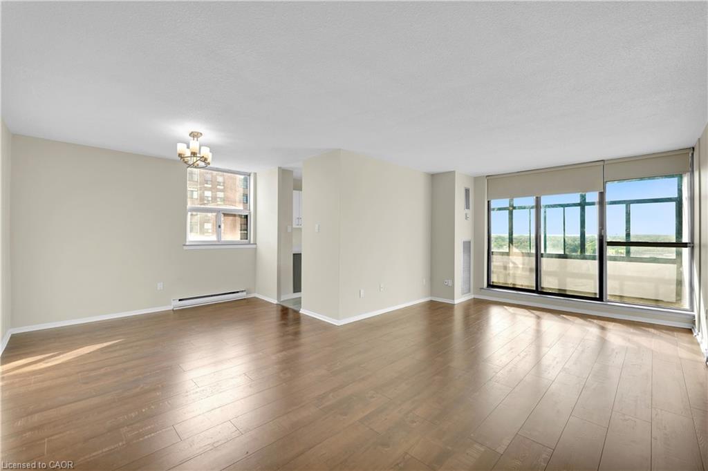 1612-25 Kensington Road Property Photo 8